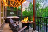 3029 Ridgetop Resort Way - Photo 54