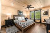 3029 Ridgetop Resort Way - Photo 55