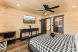 3029 Ridgetop Resort Way - Photo 57