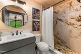 3029 Ridgetop Resort Way - Photo 59