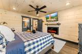 3029 Ridgetop Resort Way - Photo 61