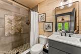 3029 Ridgetop Resort Way - Photo 64