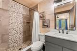 3029 Ridgetop Resort Way - Photo 68