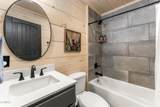 3029 Ridgetop Resort Way - Photo 72