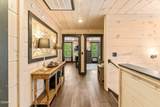3029 Ridgetop Resort Way - Photo 73