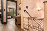 3029 Ridgetop Resort Way - Photo 74