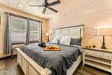 3029 Ridgetop Resort Way - Photo 75