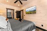 3029 Ridgetop Resort Way - Photo 76