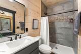 3029 Ridgetop Resort Way - Photo 78