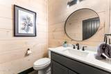 3029 Ridgetop Resort Way - Photo 79