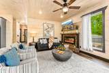 3029 Ridgetop Resort Way - Photo 8