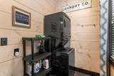 3029 Ridgetop Resort Way - Photo 80
