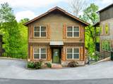 3029 Ridgetop Resort Way - Photo 81