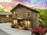 3029 Ridgetop Resort Way - Photo 82