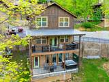 3029 Ridgetop Resort Way - Photo 83