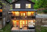 3029 Ridgetop Resort Way - Photo 84