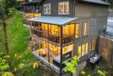 3029 Ridgetop Resort Way - Photo 85