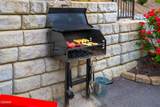 3029 Ridgetop Resort Way - Photo 86