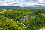 3029 Ridgetop Resort Way - Photo 89