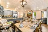 3029 Ridgetop Resort Way - Photo 9