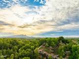 3029 Ridgetop Resort Way - Photo 90
