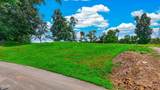 Lot 26 Scott Street - Photo 9