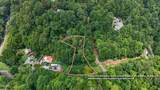 Lot 10 Maple Hill Way - Photo 1