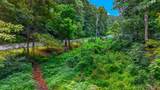 Lot 10 Maple Hill Way - Photo 11
