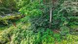 Lot 10 Maple Hill Way - Photo 12