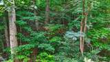 Lot 10 Maple Hill Way - Photo 13