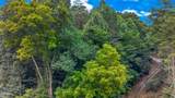 Lot 10 Maple Hill Way - Photo 14