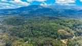 Lot 10 Maple Hill Way - Photo 17