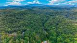 Lot 10 Maple Hill Way - Photo 18