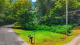 Lot 10 Maple Hill Way - Photo 2
