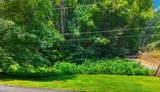 Lot 10 Maple Hill Way - Photo 3