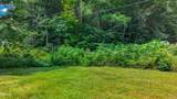 Lot 10 Maple Hill Way - Photo 4