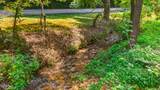 Lot 10 Maple Hill Way - Photo 6