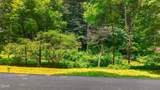 Lot 10 Maple Hill Way - Photo 7