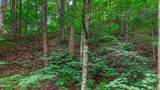 Lot 10 Maple Hill Way - Photo 8