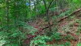 Lot 10 Maple Hill Way - Photo 9