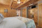 2323 Hidden Mountain Road - Photo 10