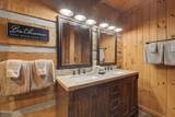 2323 Hidden Mountain Road - Photo 11