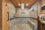 2323 Hidden Mountain Road - Photo 12