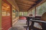 2323 Hidden Mountain Road - Photo 13