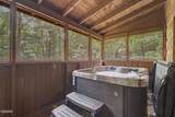2323 Hidden Mountain Road - Photo 14
