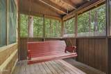 2323 Hidden Mountain Road - Photo 15