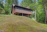 2323 Hidden Mountain Road - Photo 17