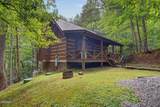 2323 Hidden Mountain Road - Photo 2