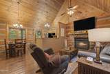 2323 Hidden Mountain Road - Photo 5