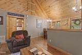 2323 Hidden Mountain Road - Photo 6